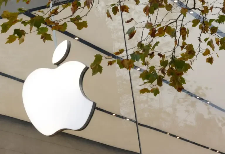 Apple will introduce its ‘newest member of the family’ on February 19