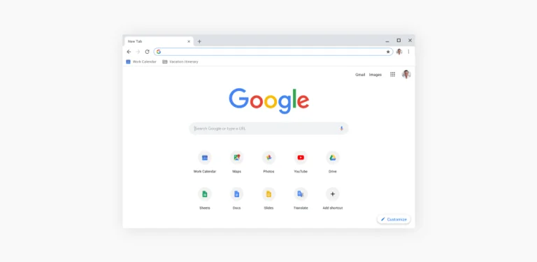Exploring the best browsers for privacy