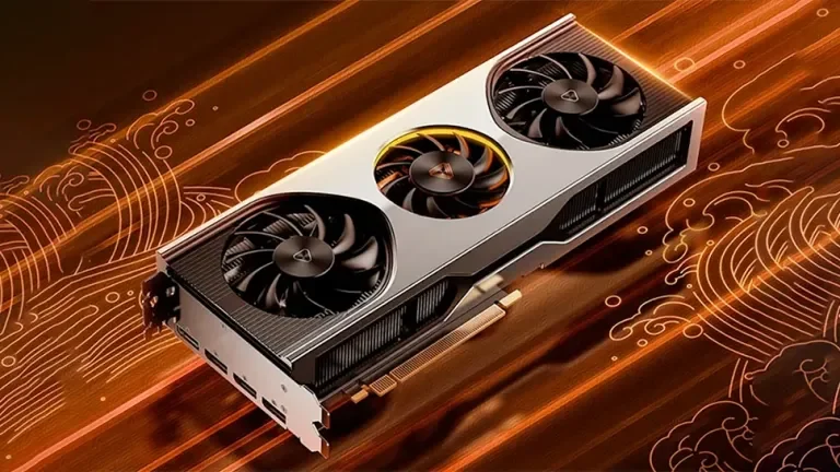 Moore Threads GPUs allegedly show ‘excellent’ inference performance with DeepSeek models