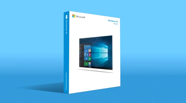 Windows 10 users, you don’t have to upgrade to Windows 11 in 2025 — but it will cost you