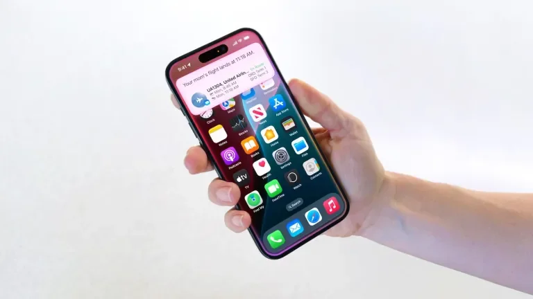 Apple says some AI improvements to Siri delayed to 2026